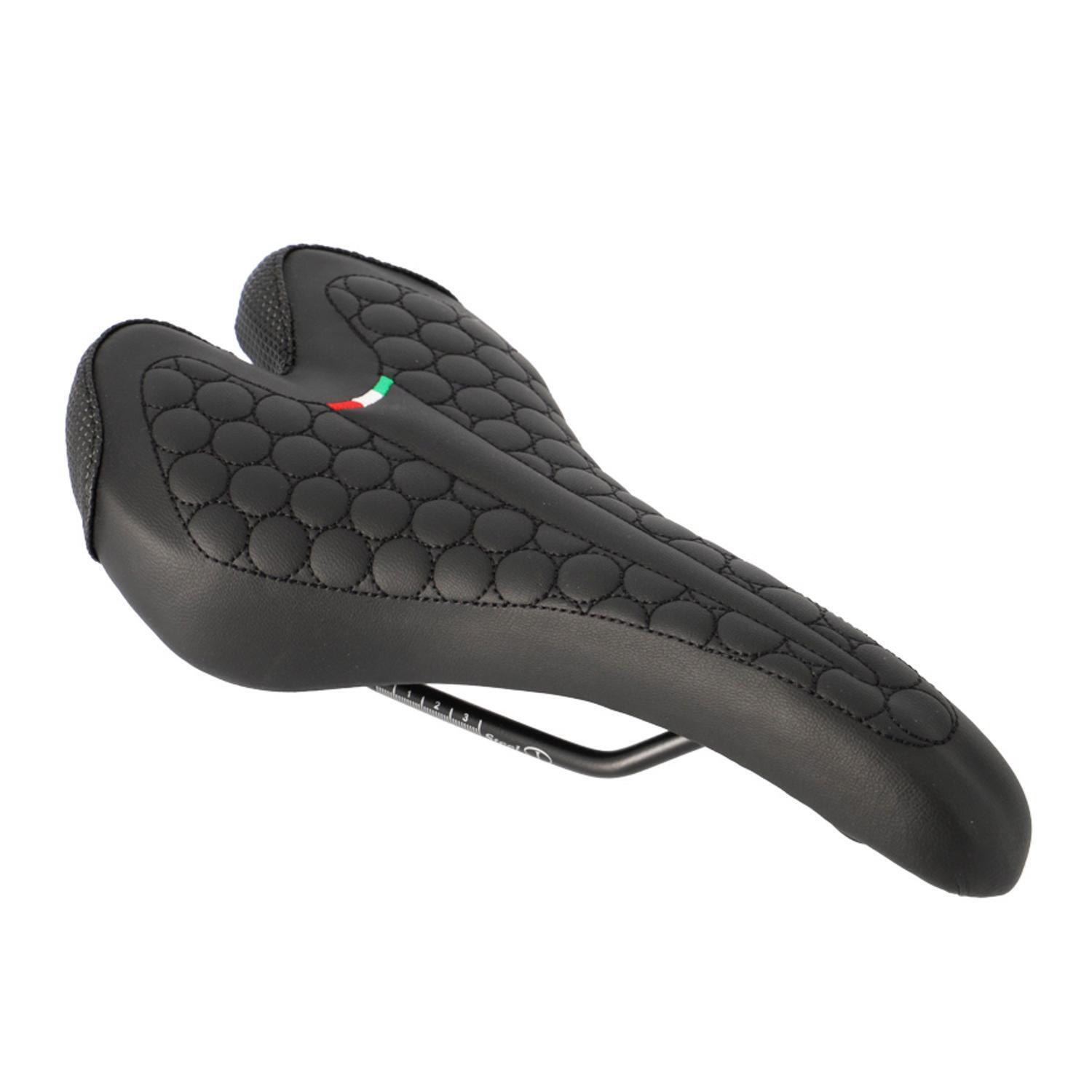 SELLE ROYAL Sella Sella Royal 4010