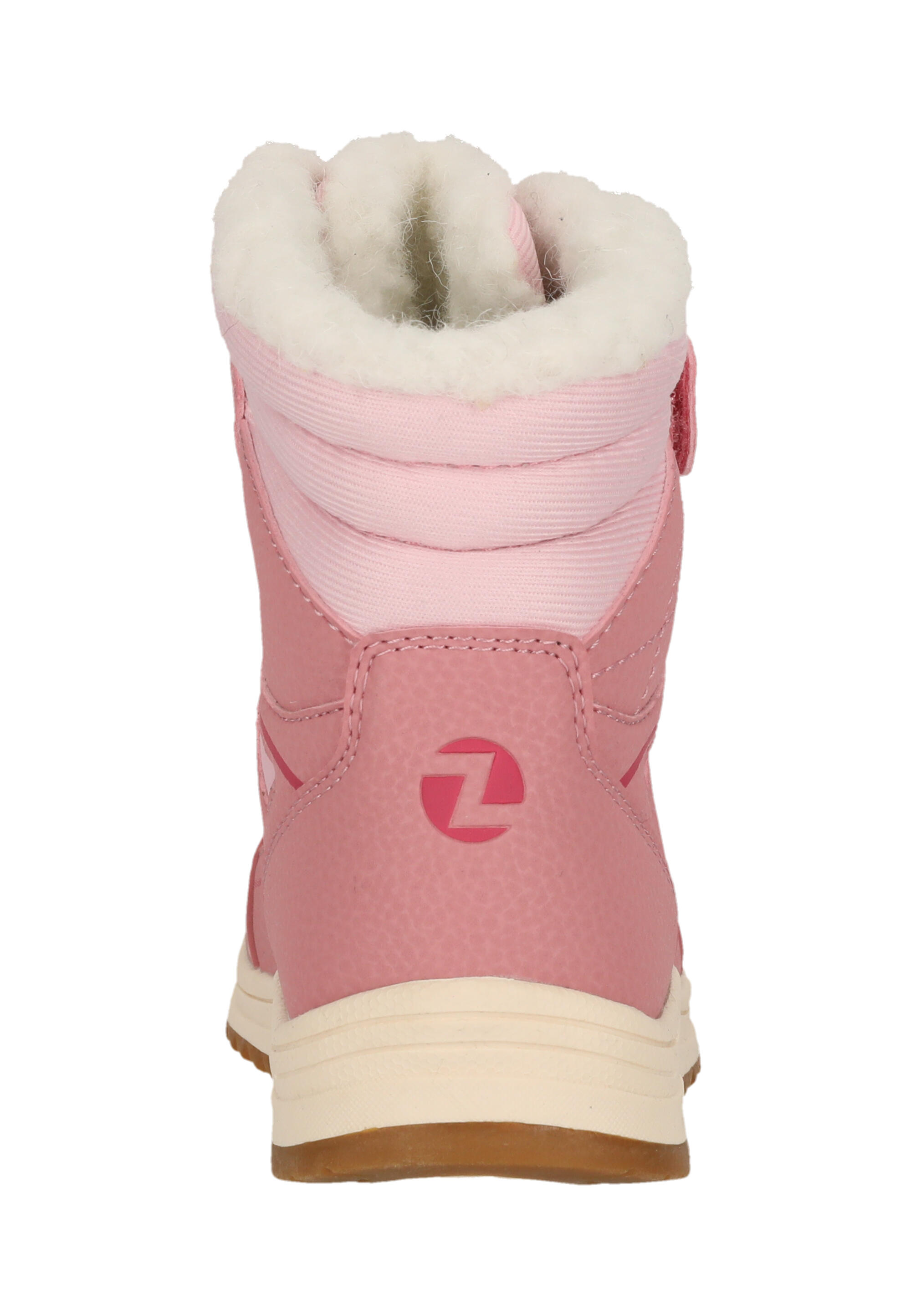 Bottes Rincet 5/5