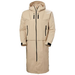 Manteau Helly Hansen Arc 2l