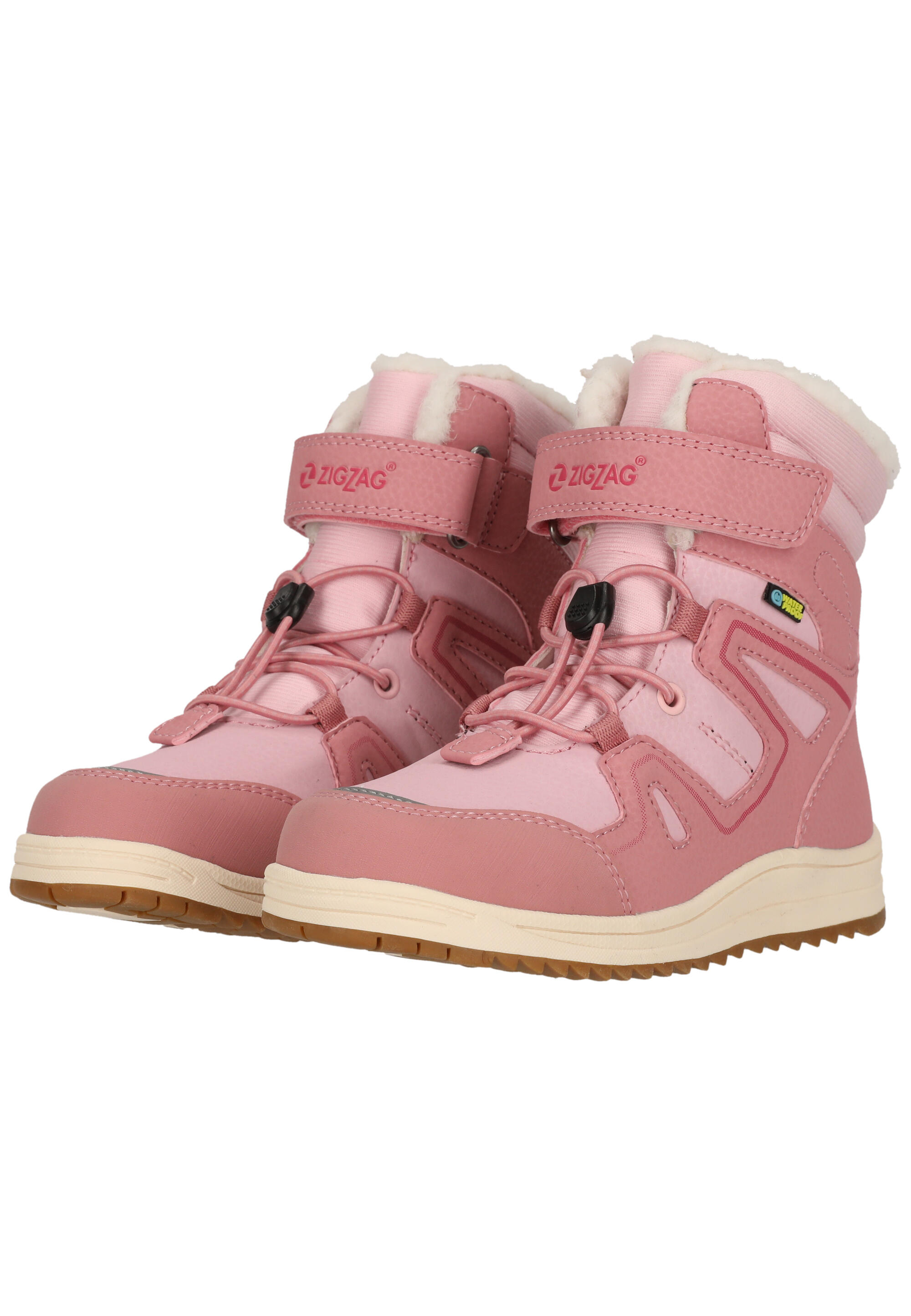 Bottes Rincet 4/5