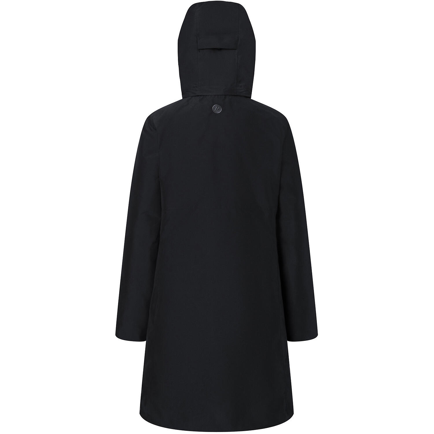 Damen Mantel W CHELSEA COAT 2/7