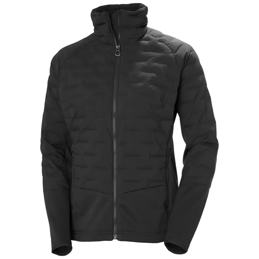 GREY / BLACK / BROWN