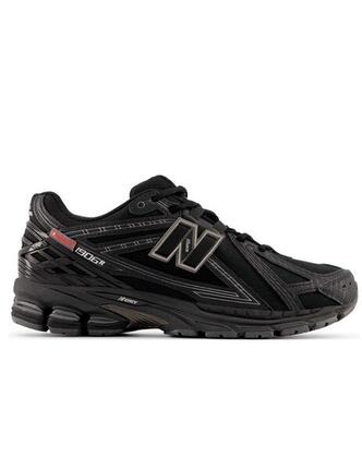 Zapatillas para Hombre New balance 1906roe Negro