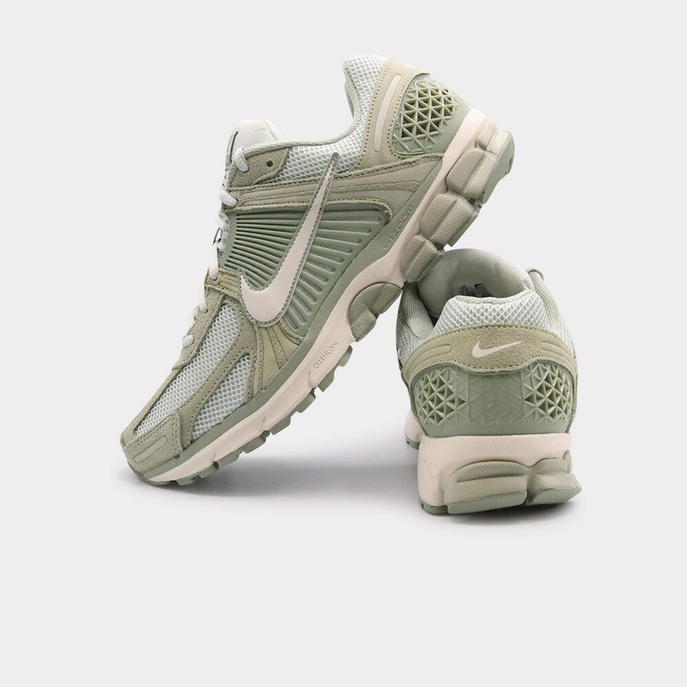 Nike Zoom Vomero 5 Jade Horizon 3/5