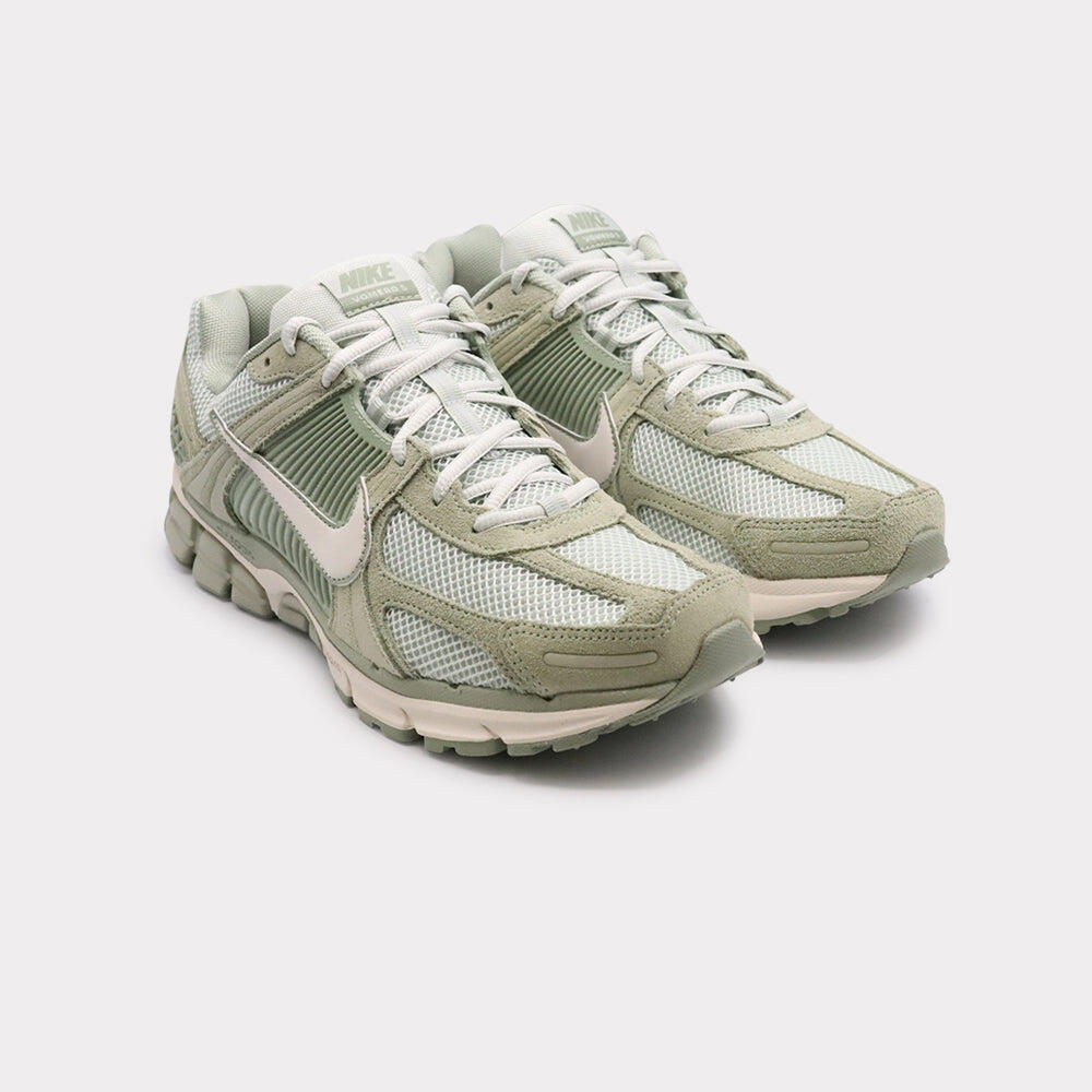 Nike Zoom Vomero 5 Jade Horizon 2/5