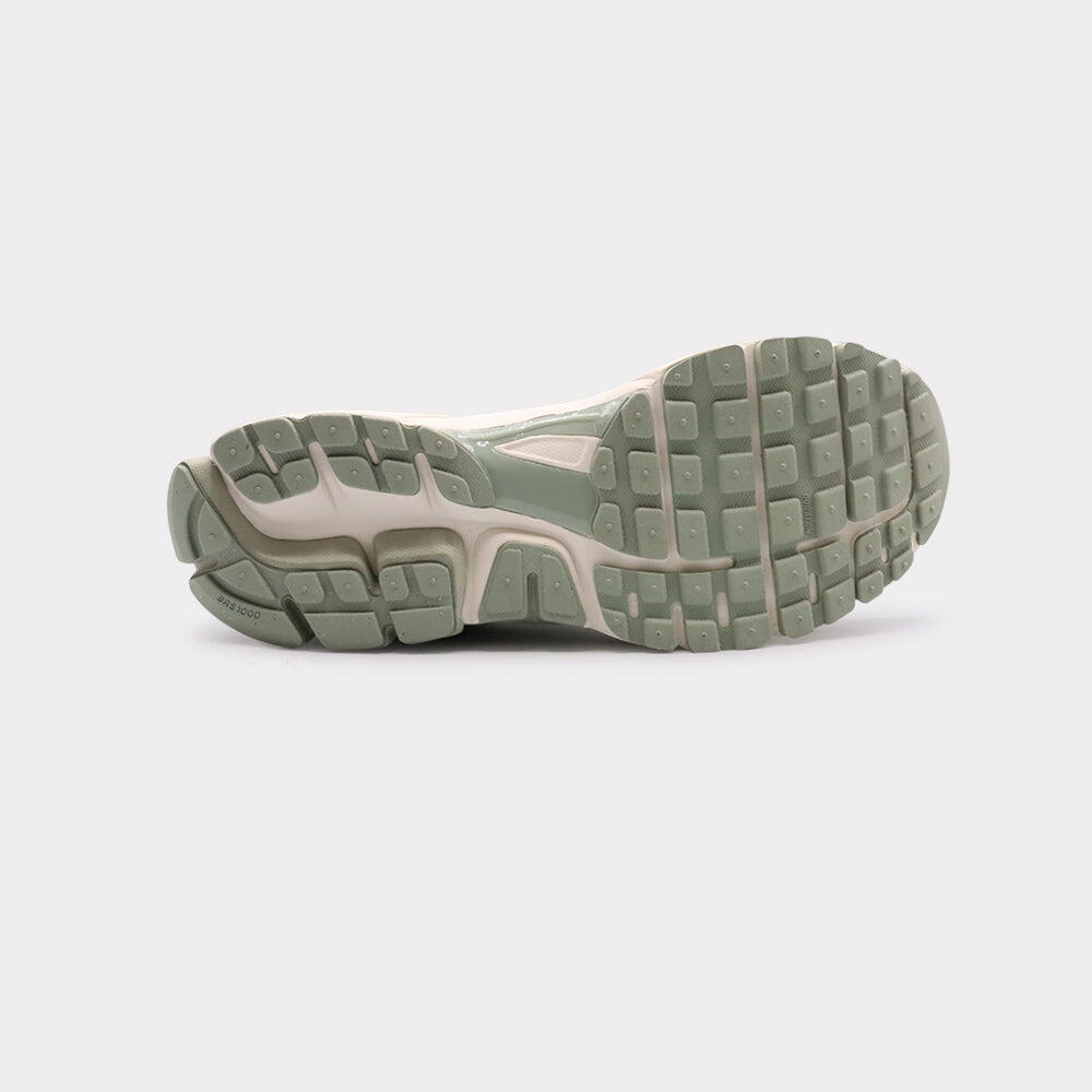 Nike Zoom Vomero 5 Jade Horizon 4/5