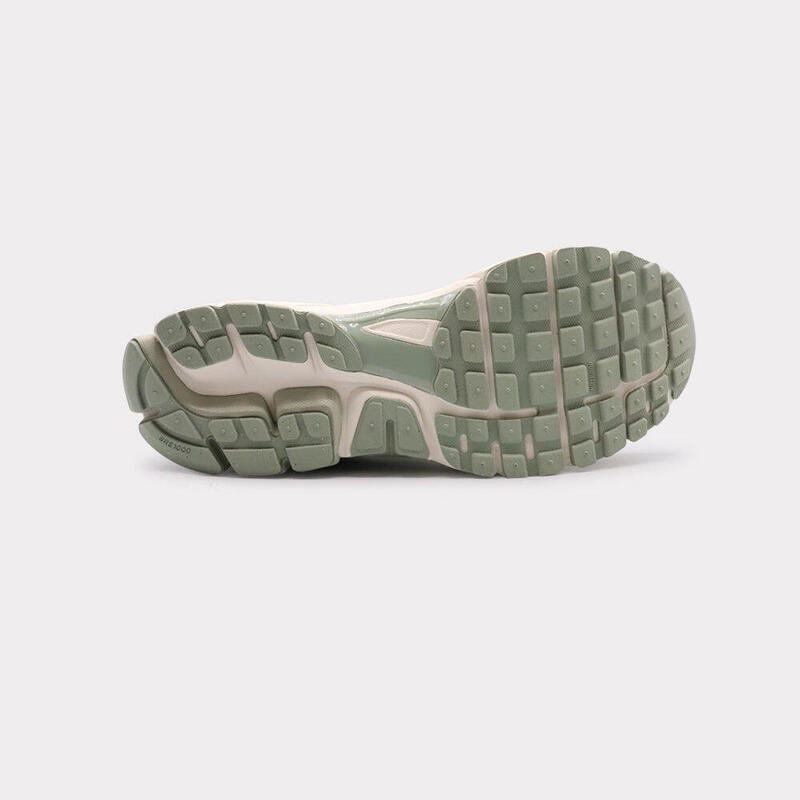 Zoom Vomero 5 Jade Horizon