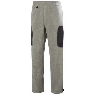 Pantaloni da sci Helly Hansen Arc Pile