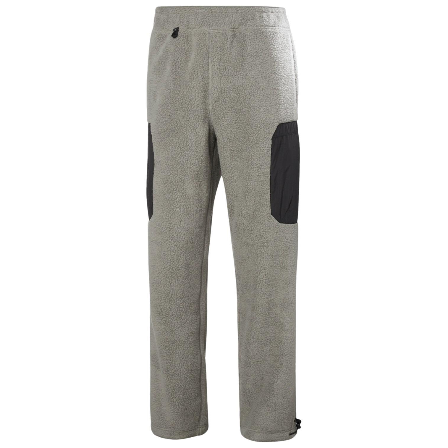 Spodnie narciarskie Helly Hansen Arc Pile