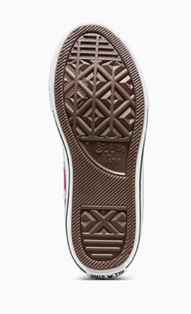 Scarpe Bambina Converse A13113C 2/7