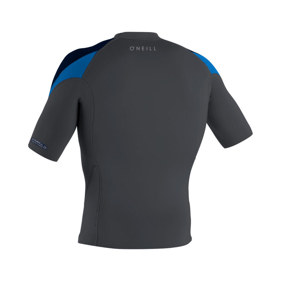 Top per il surf O'Neill Reactor-2 2/2