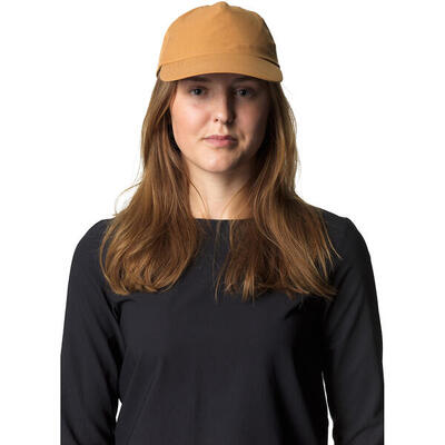 Cap DAYBREAK CAP