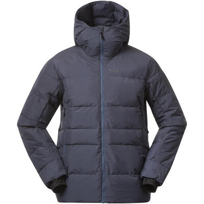 Jacke M STRANDA V2 DOWN JACKET