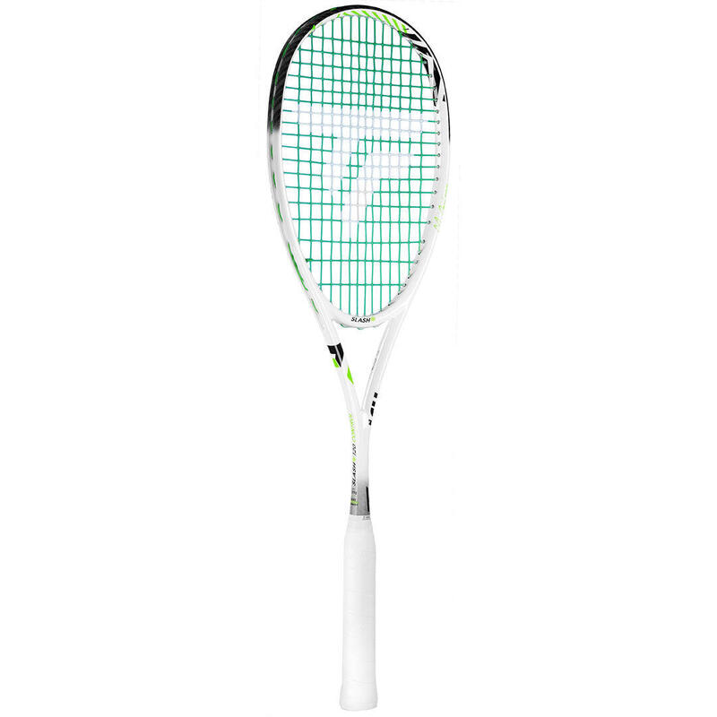 Rachetă de Squash Tecnifibre Slash 120 Control
