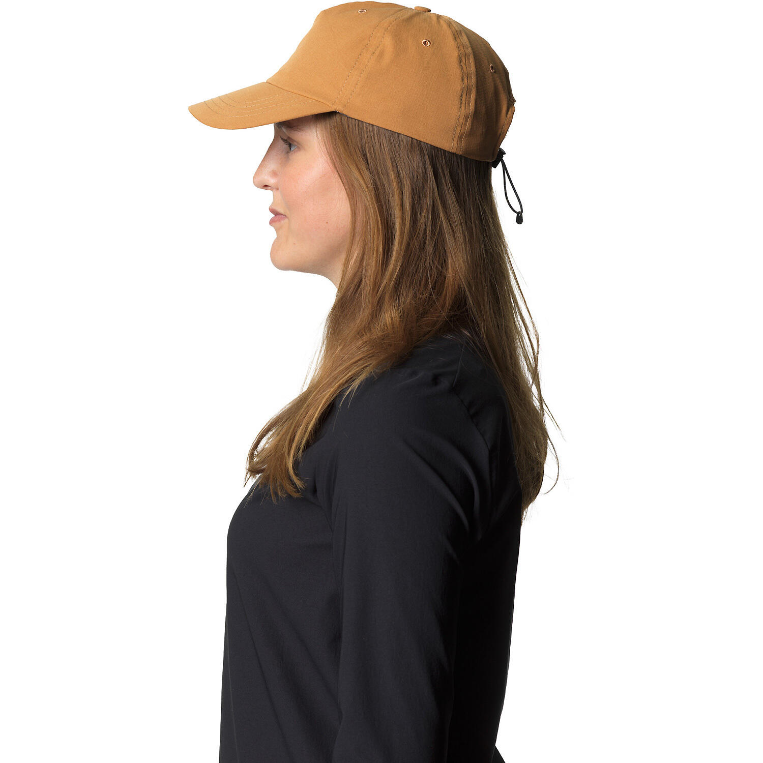 Unisex Cap DAYBREAK CAP 3/3