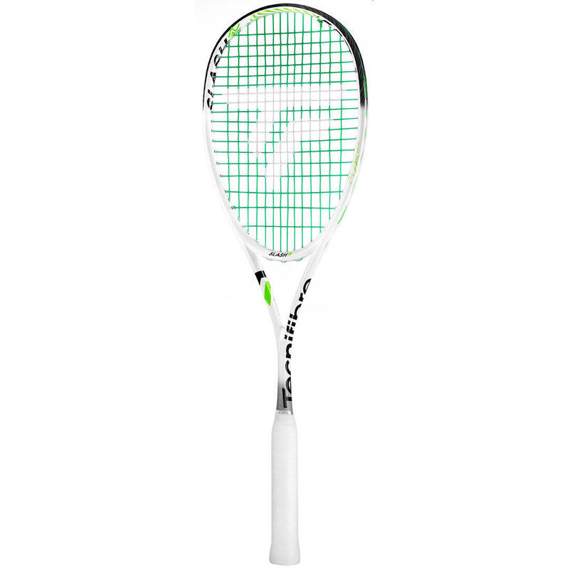 Rachetă de Squash Tecnifibre Slash 120 Control