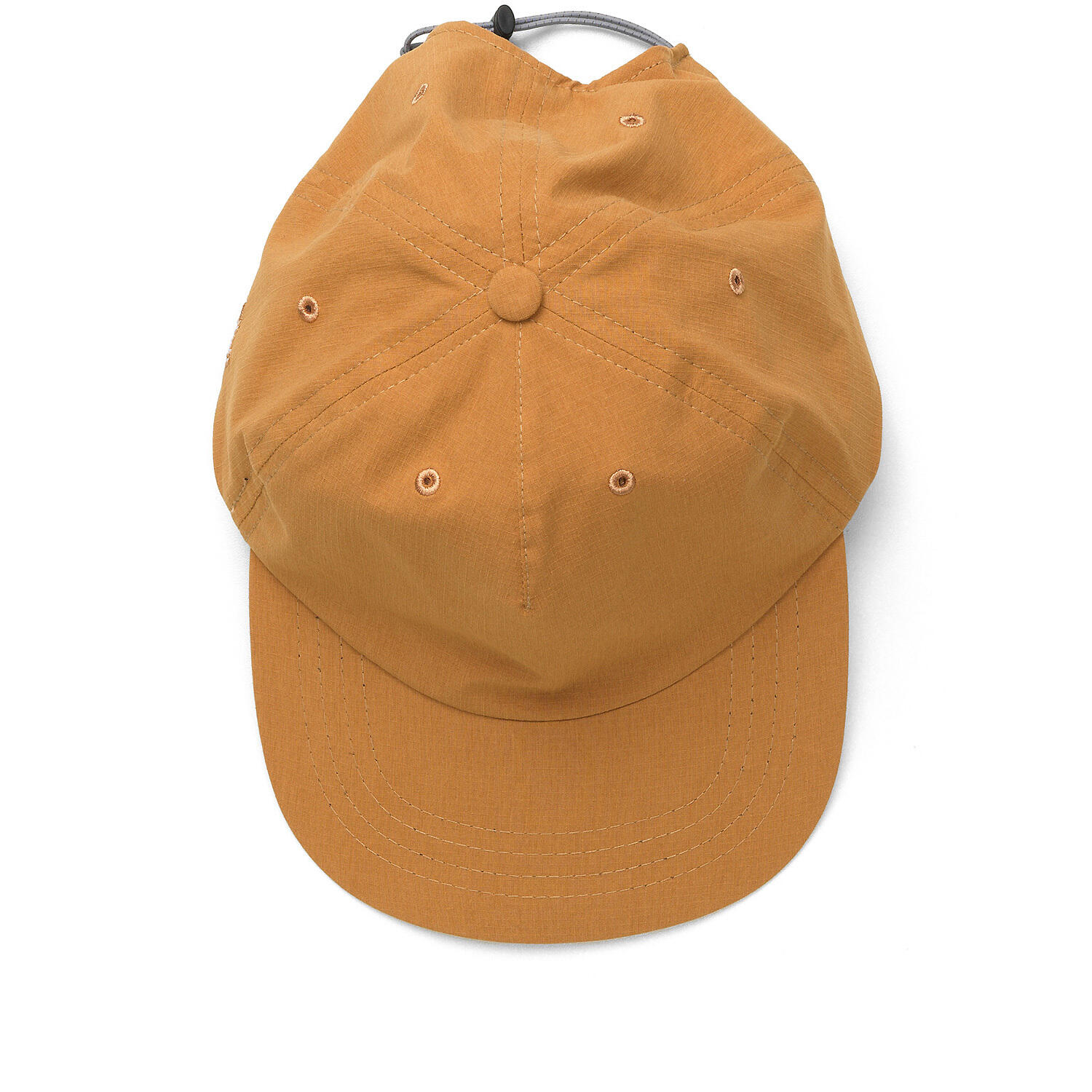 Unisex Cap DAYBREAK CAP 2/3