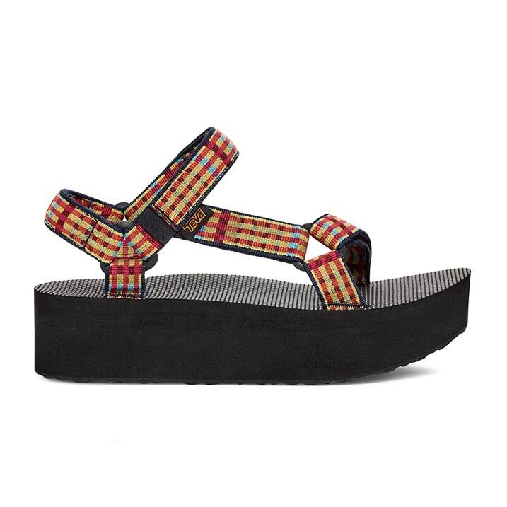 TEVA picture