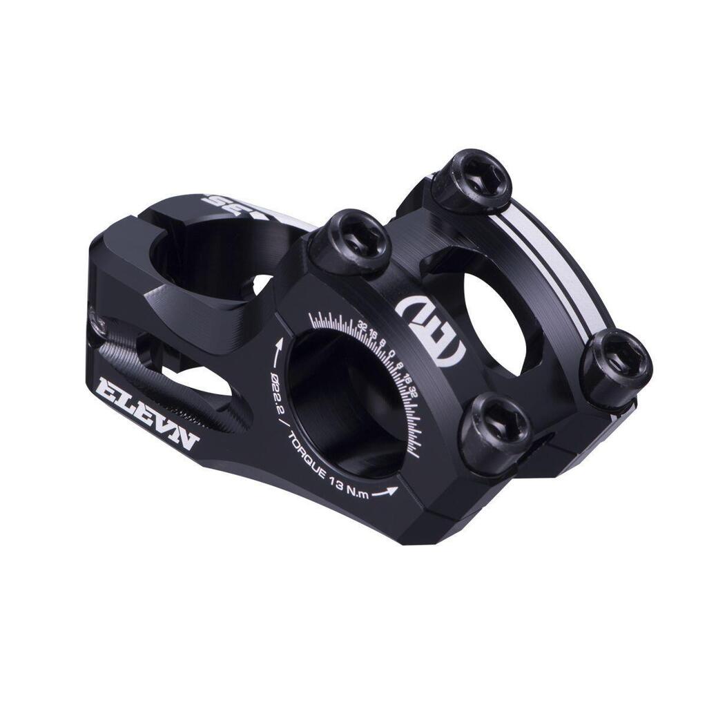 Stem Elevn cnc mini