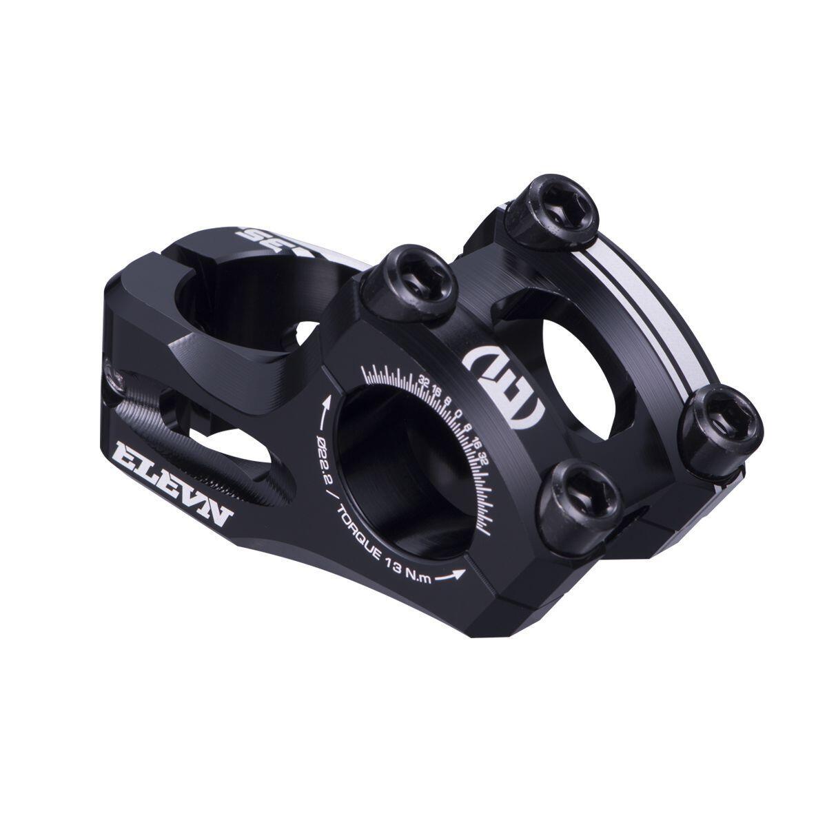 Łodyga Elevn cnc mini