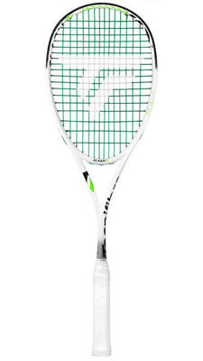 Slash 120 control (2025) squashracket