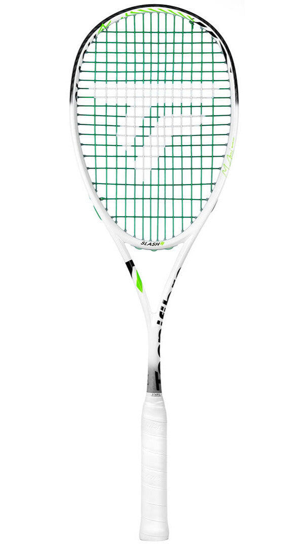 TECNIFIBRE picture