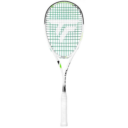 Rakieta do squasha Tecnifibre Slash 120 Control