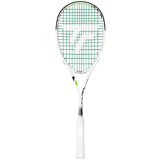 Rakieta do squasha Tecnifibre Slash 120 Control