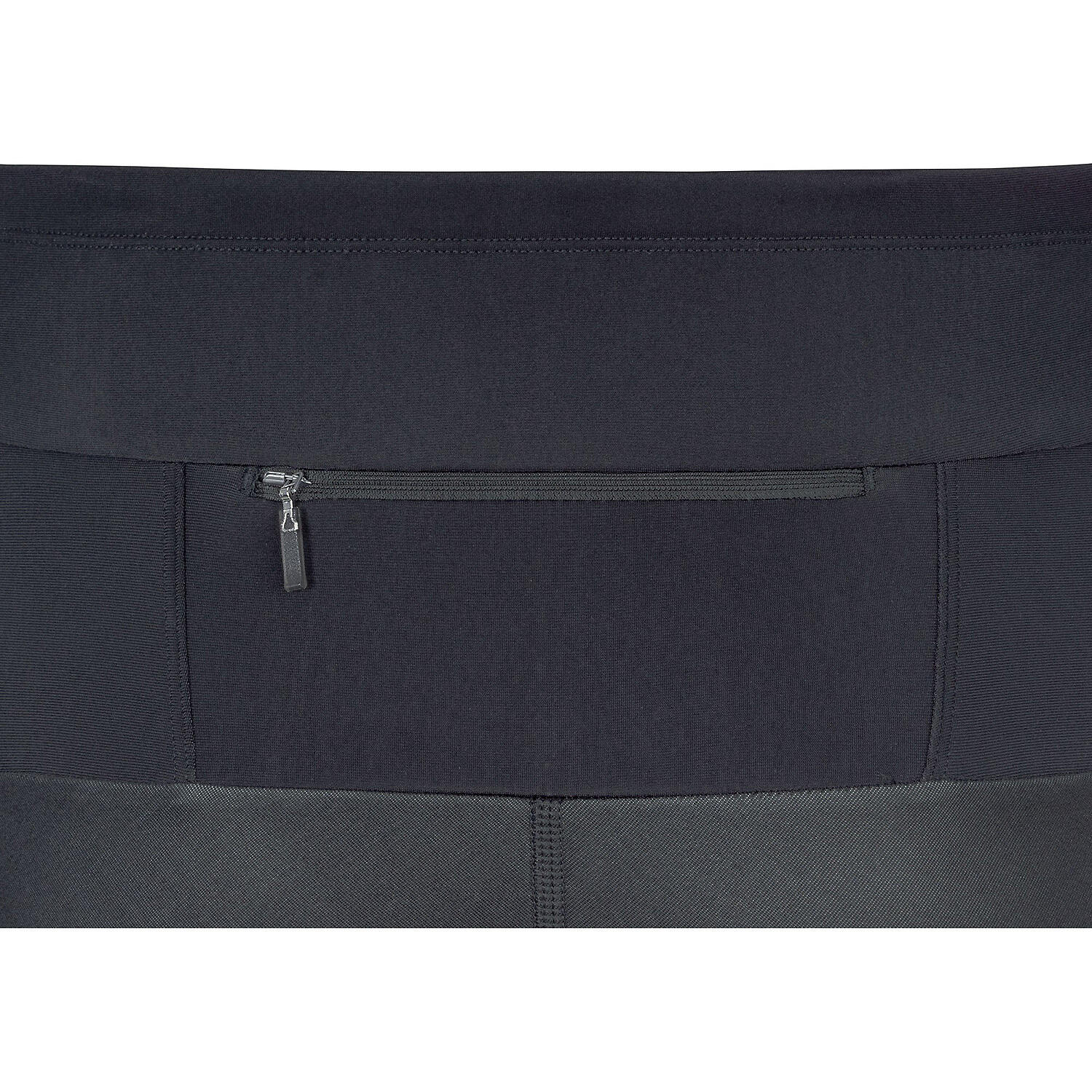 Casquette trucker Black Diamond 3/6