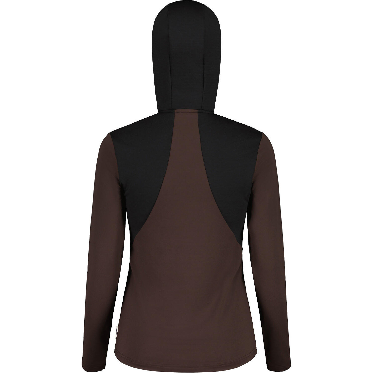 Damen Langarmshirt W SCHIOM. LANGARMSHIRT 2/3