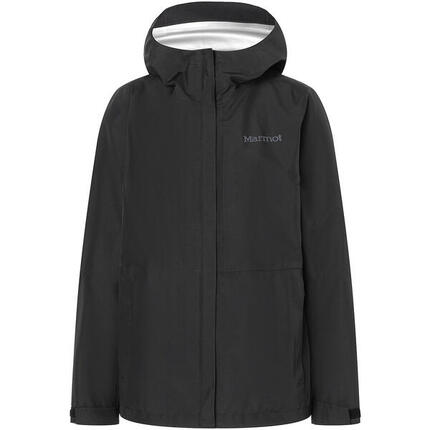 Funktionsjacke WMINIMALIST GORE-TEX JACKET