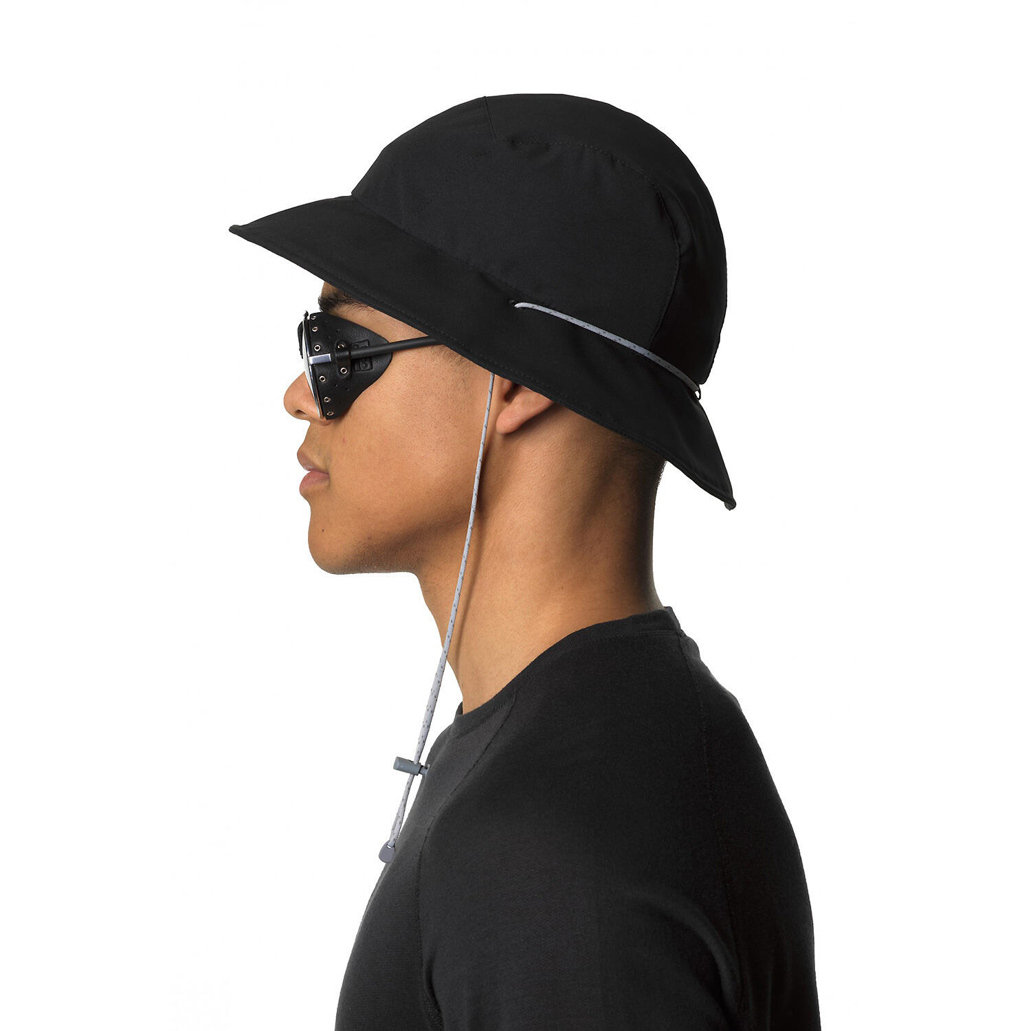 Unisex Cap GONE FISHING HAT 2/2