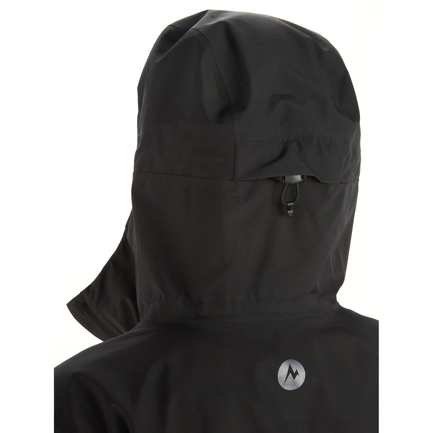 Damen Funktionsjacke WMINIMALIST GORE-TEX JACKET 3/7