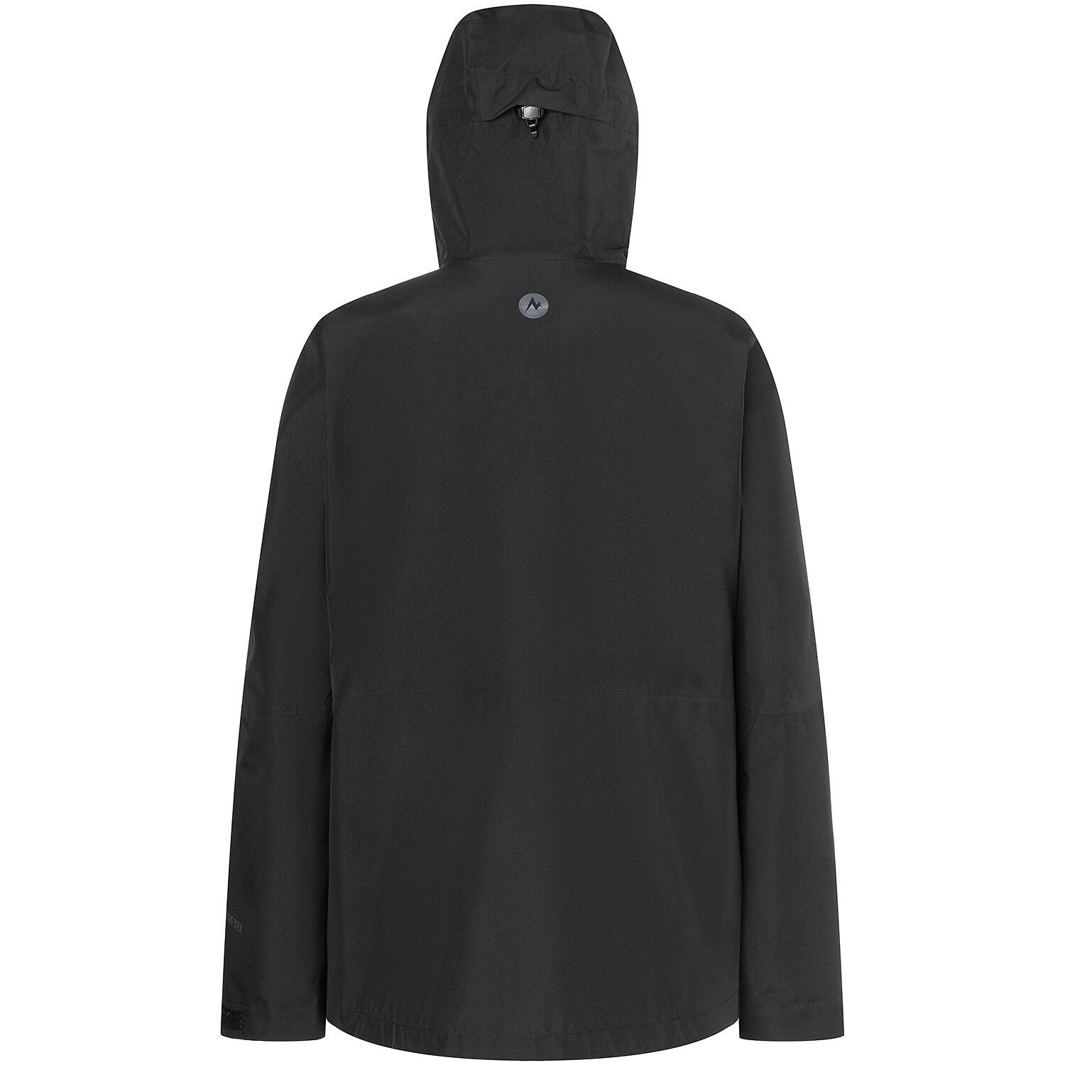 Damen Funktionsjacke WMINIMALIST GORE-TEX JACKET 2/7
