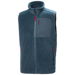 Gilet Helly Hansen Panorama Pile Block