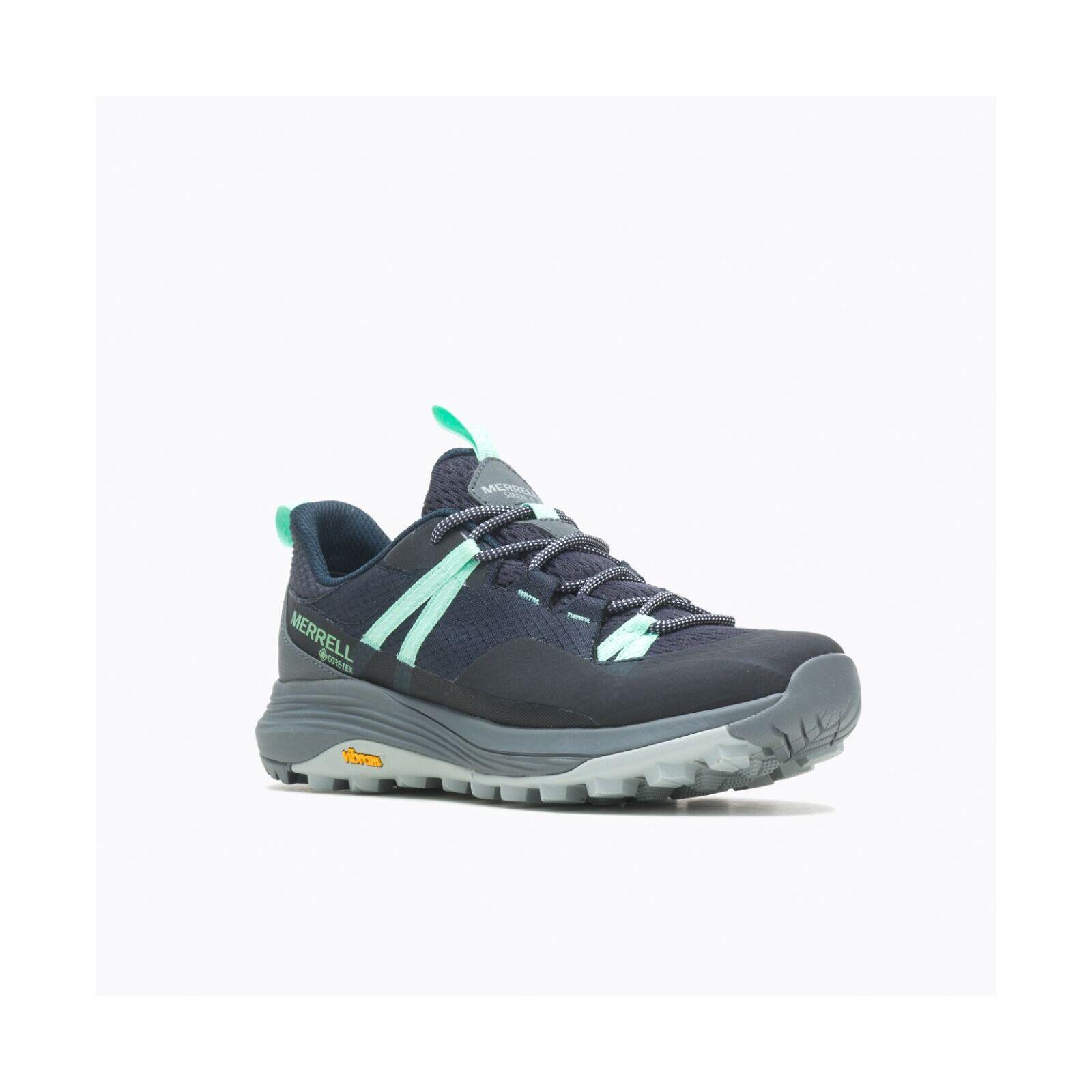 Scarpe da trekking da donna Merrell Siren 4 2/5