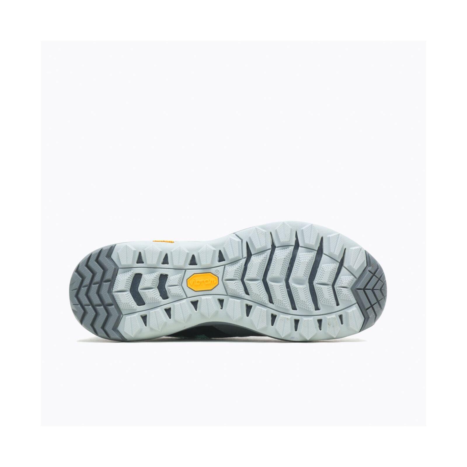 Scarpe da trekking da donna Merrell Siren 4 5/5
