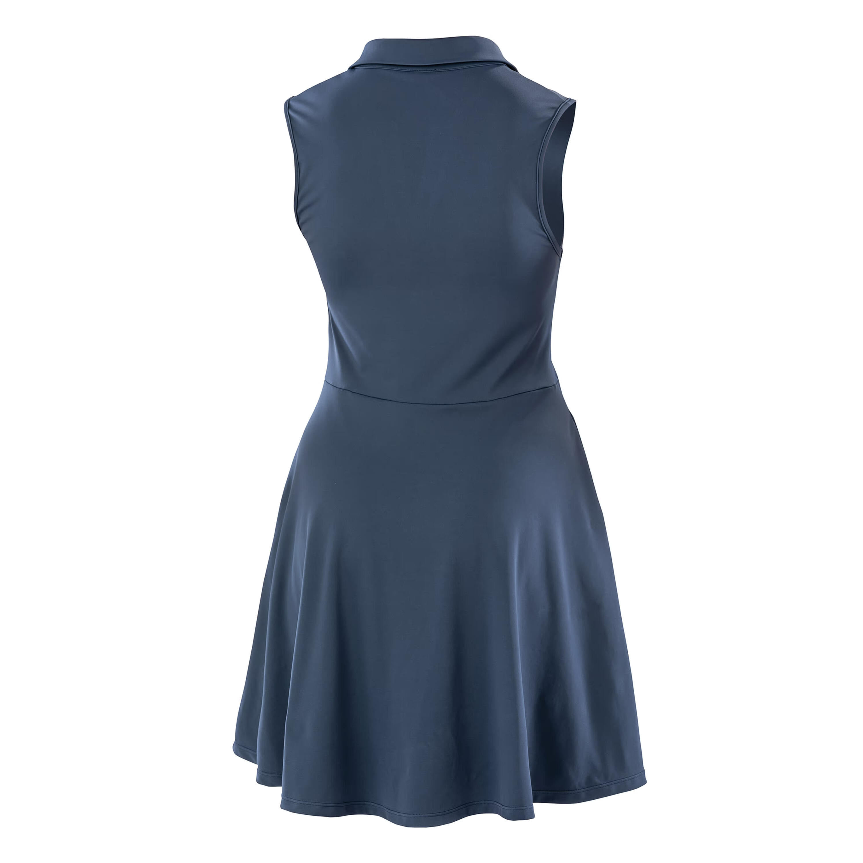 Robe de sport femme Spiro 3/3