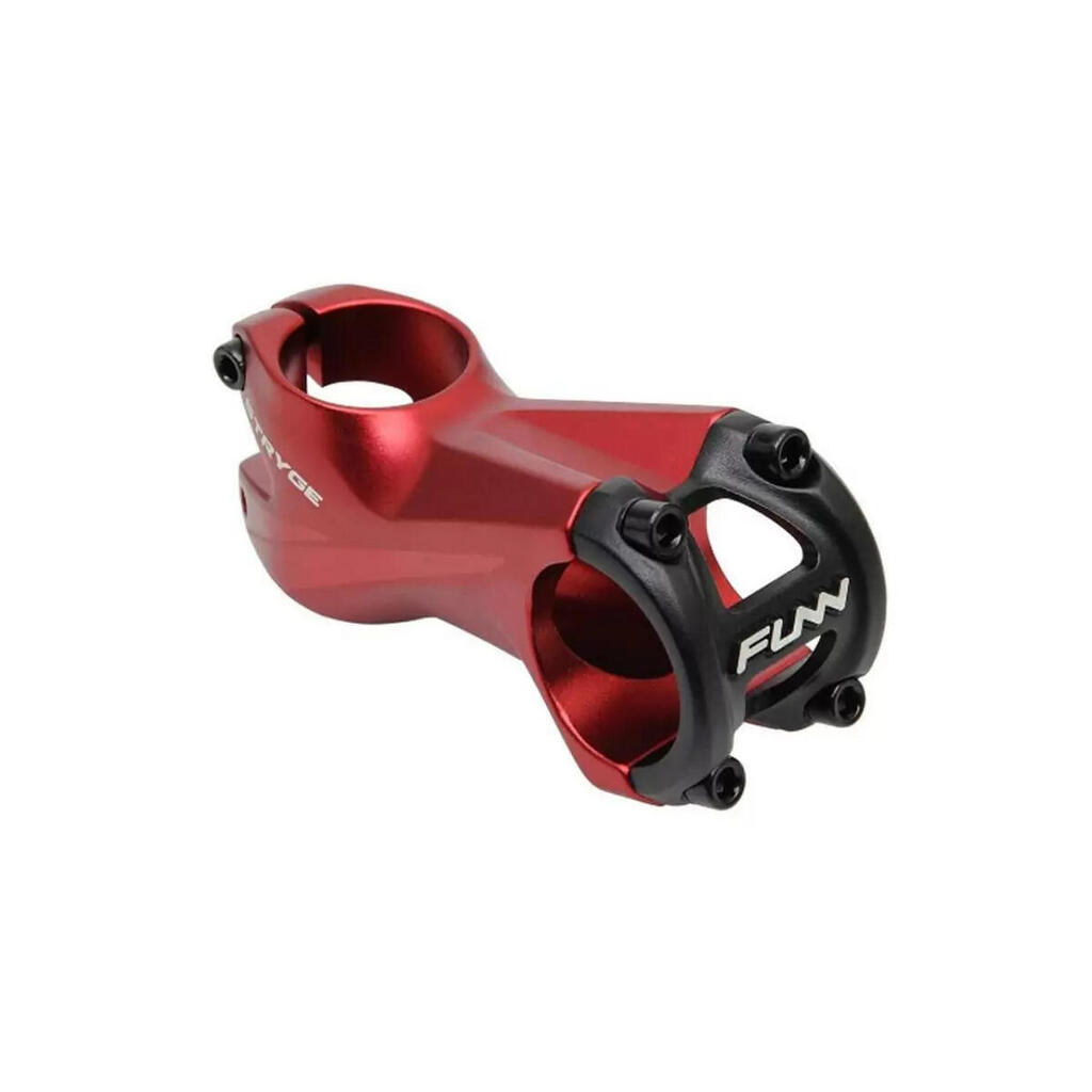 Stem Funn Stryge 31.8, Lg 70mm / Dia. 31.8mm , Rise 7°
