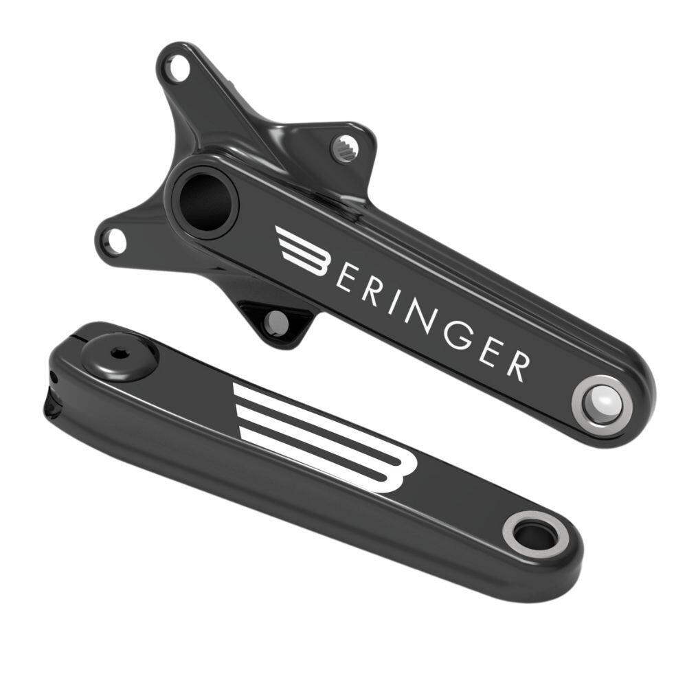 BERINGER Guarnitura per bambini Beringer J2