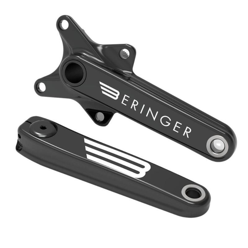 Pédalier enfant Beringer J2 nouveau      62300€    BERINGER Pédalier enfant Beringer J2Vendu exclusivement en ligne   
