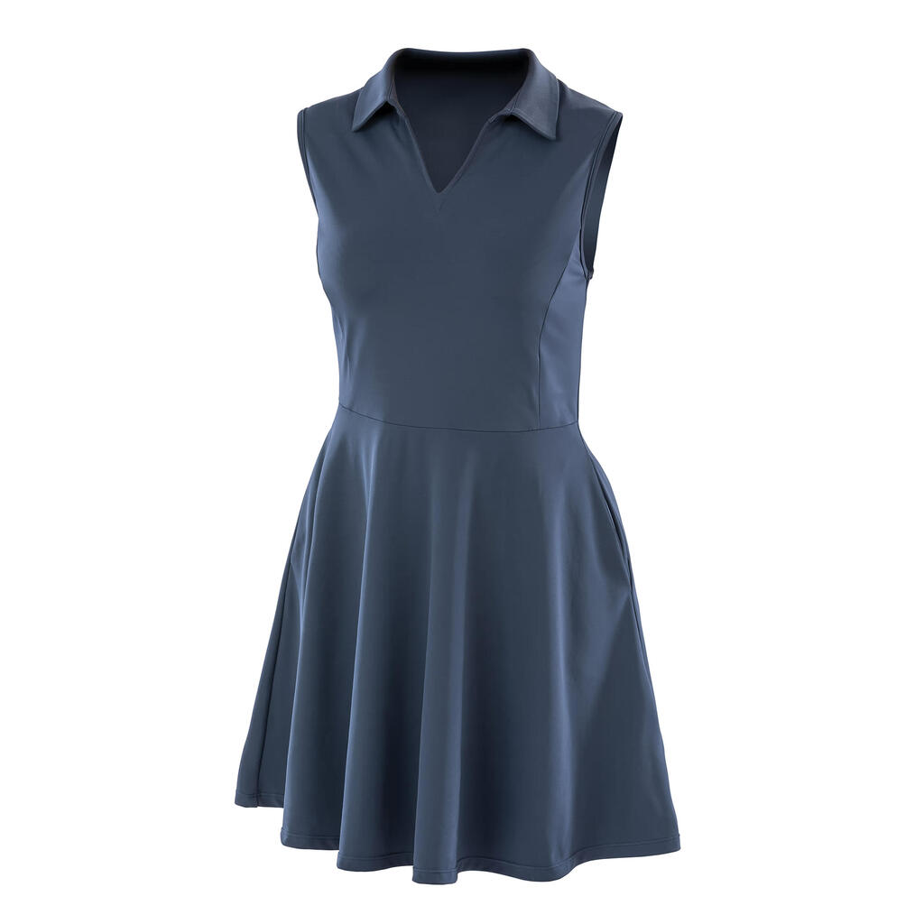 Women's sports dress Spiro