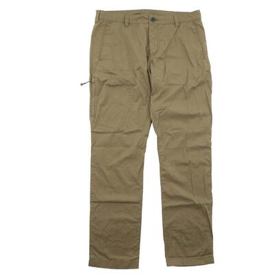 Cargohose Liberty Pants in Grün 50