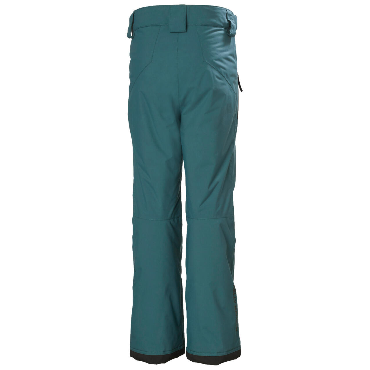 Calças de criança Helly Hansen Legendary 3/6