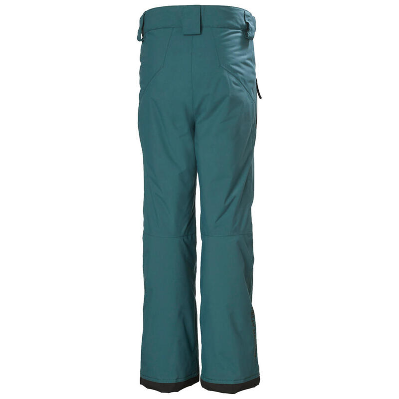 Gyerek nadrág Helly Hansen Legendary