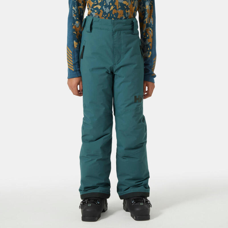 Gyerek nadrág Helly Hansen Legendary