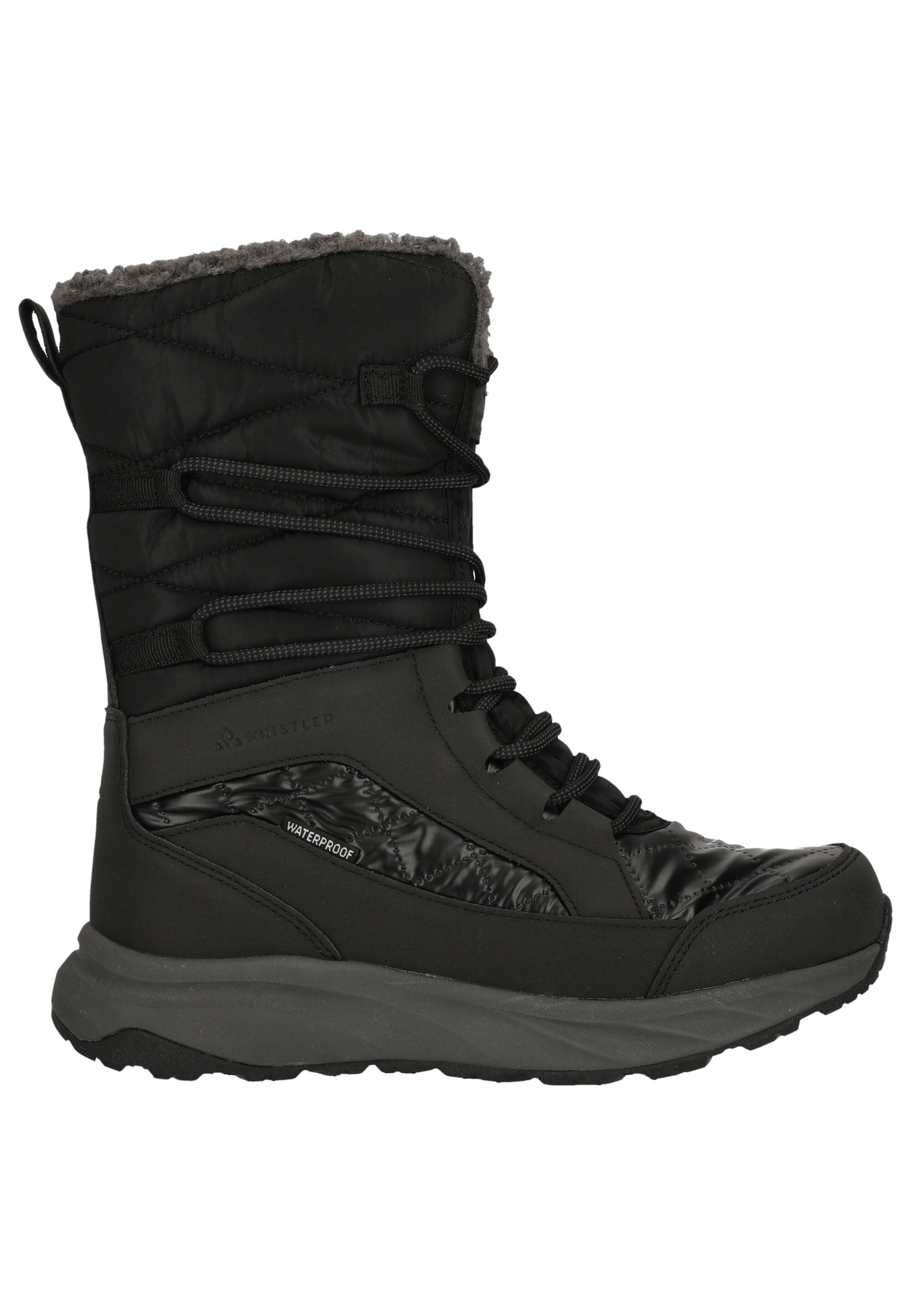 Winter-Boots Milena 3/7