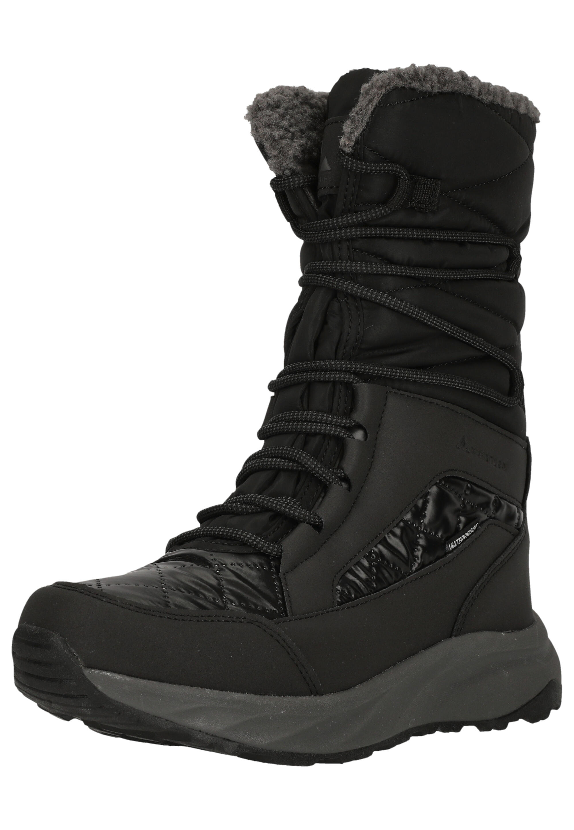 Winter-Boots Milena 2/7