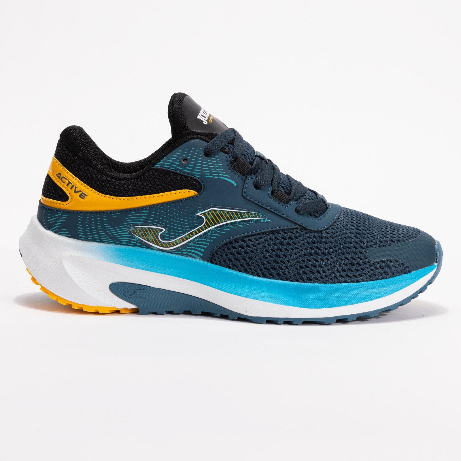 JOMA picture