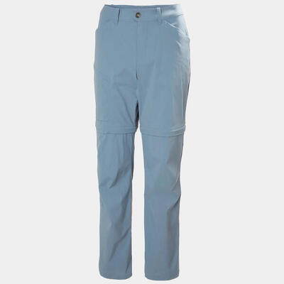Wasserdichte Hose für Damen Helly Hansen Elv Light